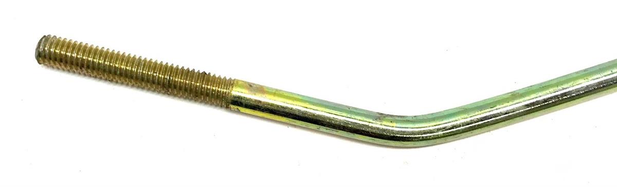 Transmission Shift Control Rigid Connecting Link HMMWV
